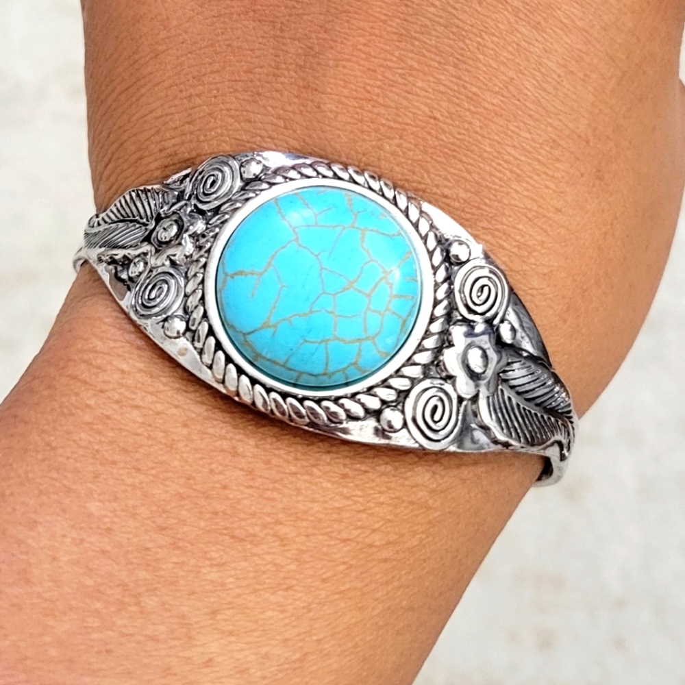 Paparazzi Fashion Bangle